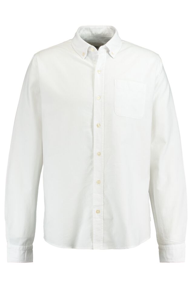 Shirts Hill image number 4