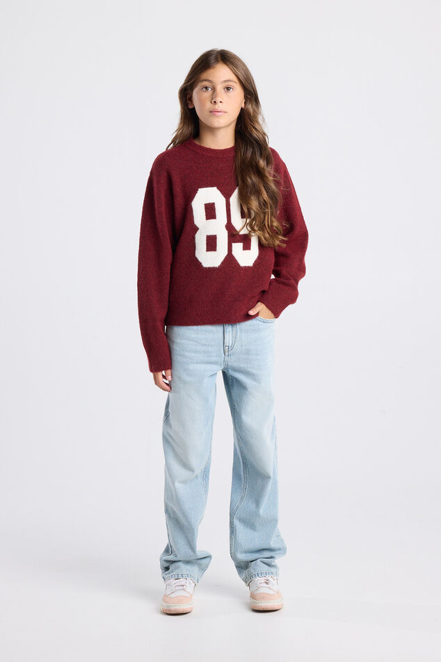 Kardy jr image number 1