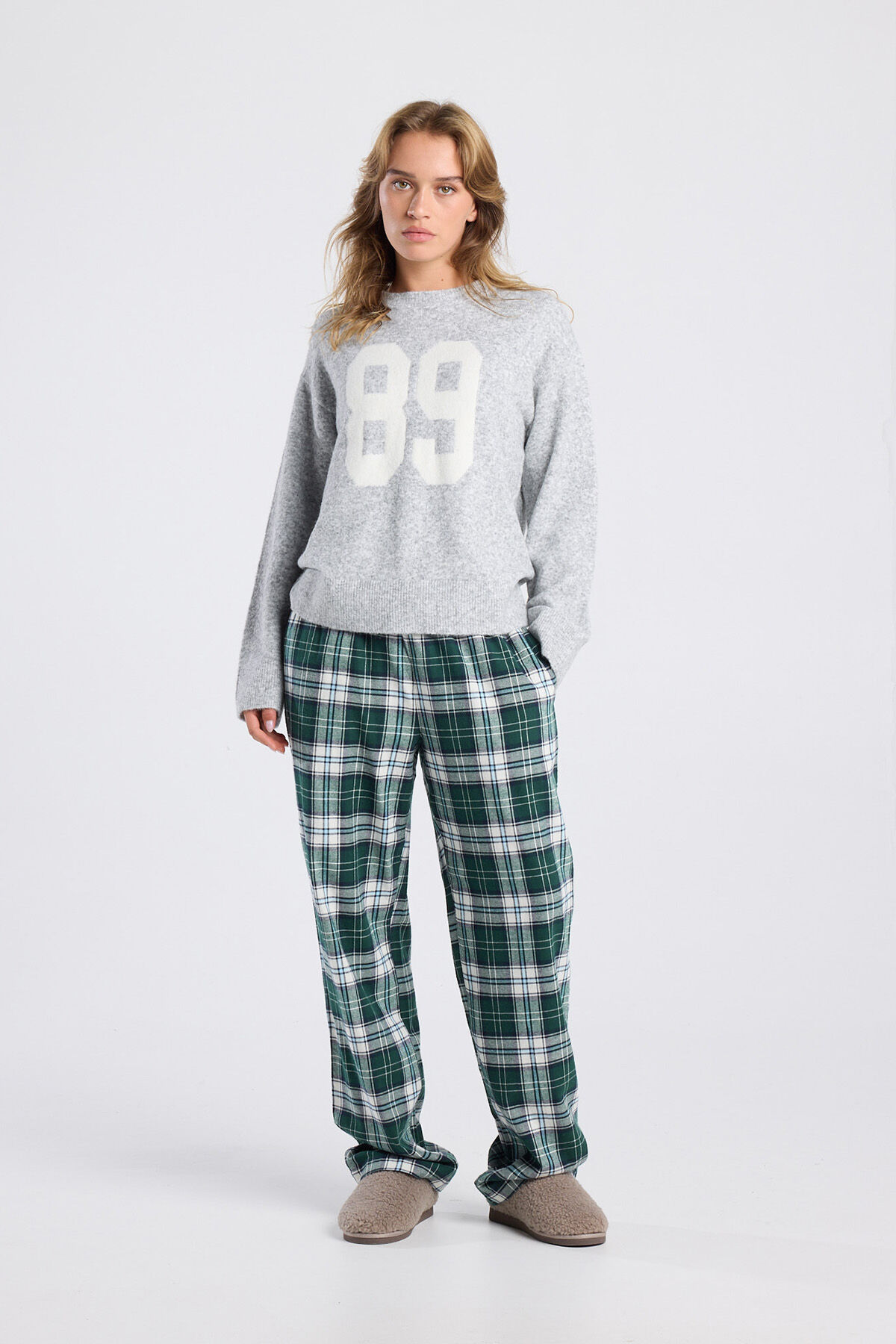 Morgan Z image number 1