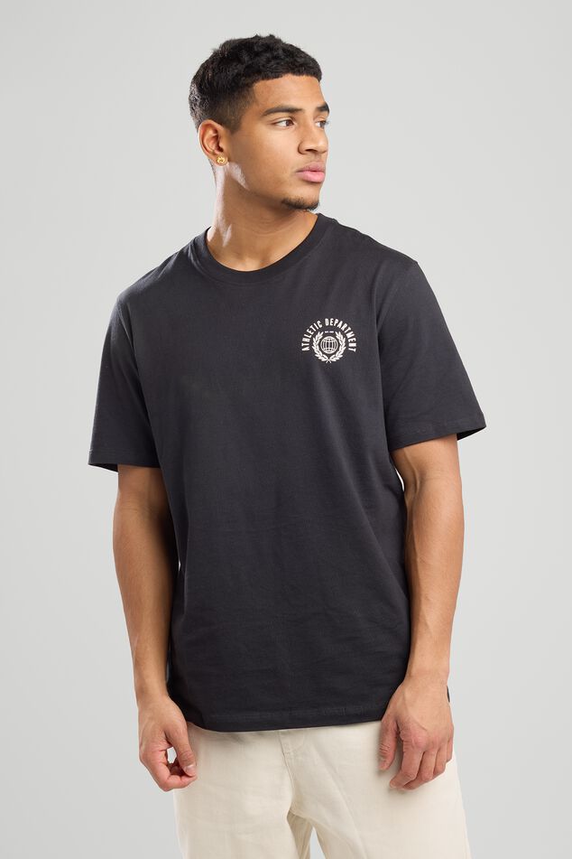 T-shirt Eagon image number 1
