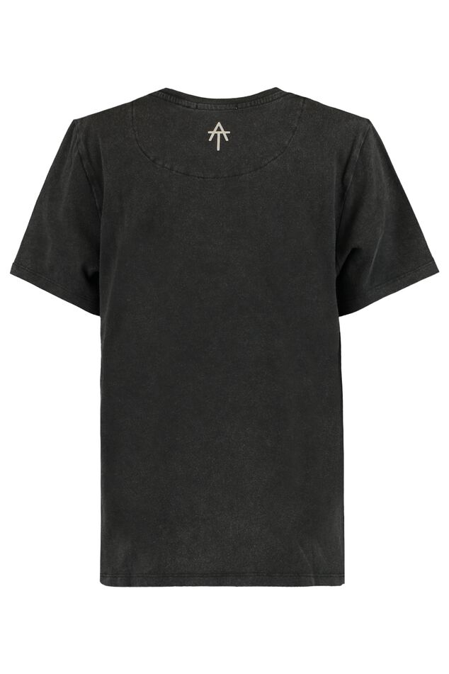 T-shirt Ethan JR image number 5