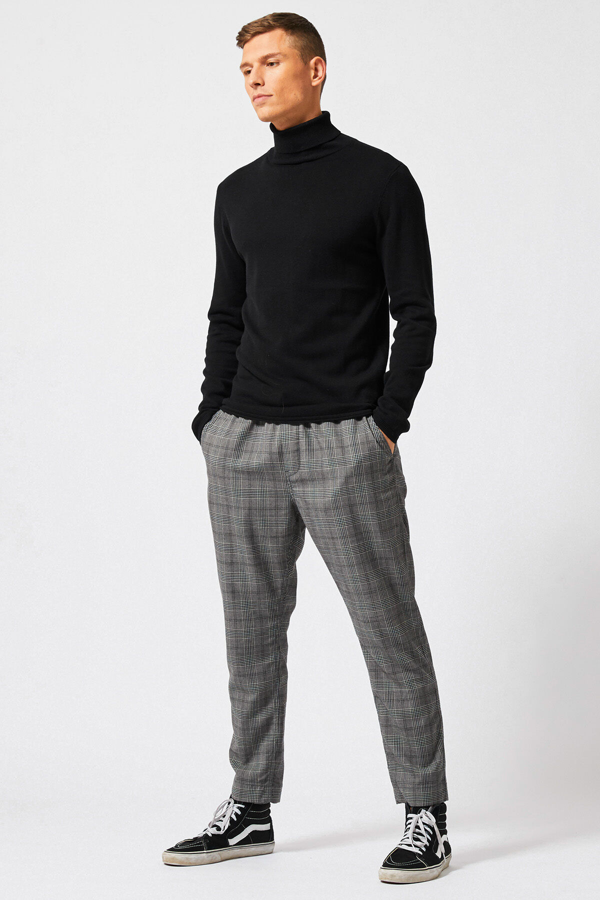 Trui Kolb image number 0