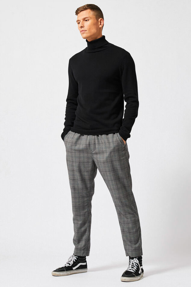 Pull Kolb image number 0