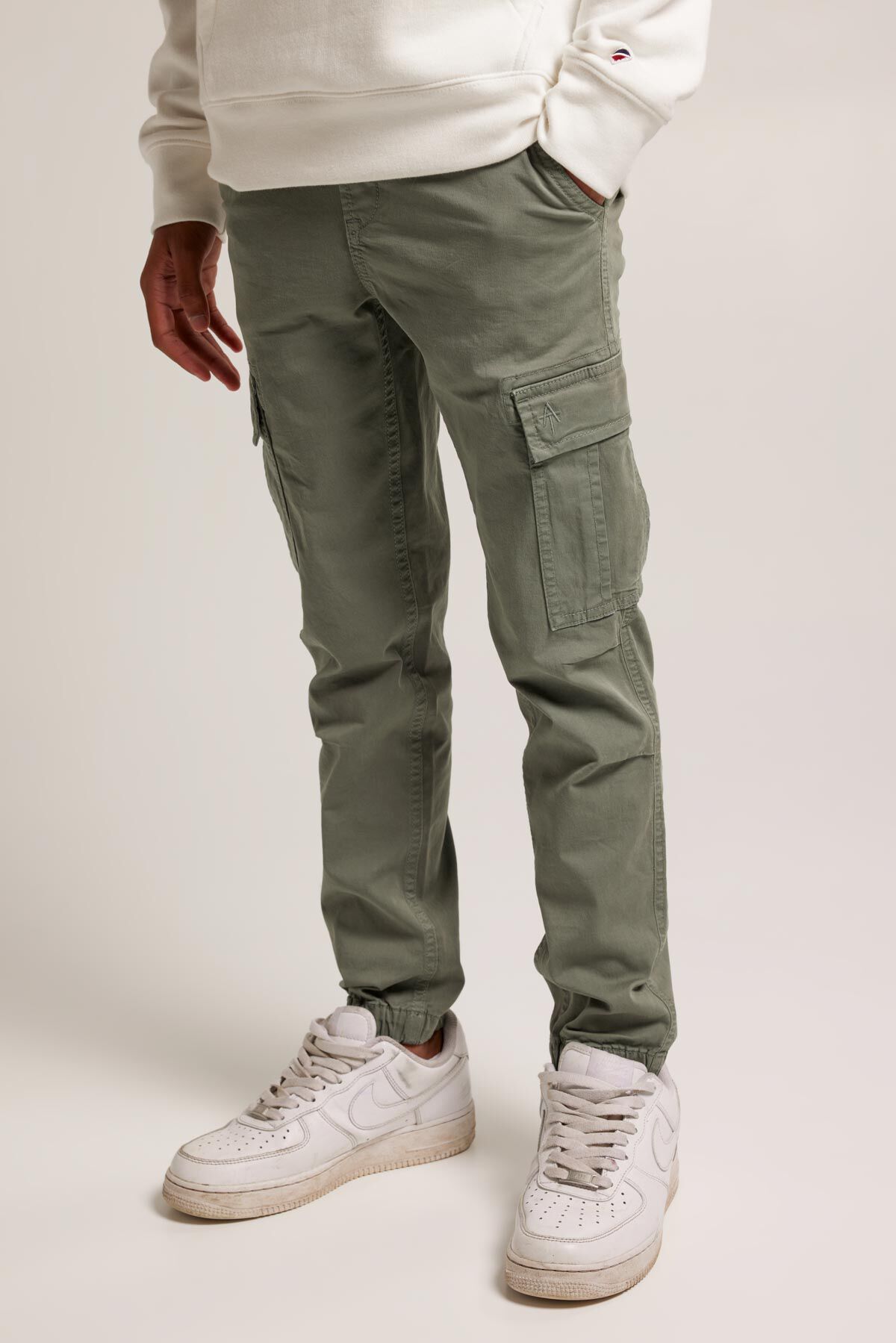 Pharrell pants on sale