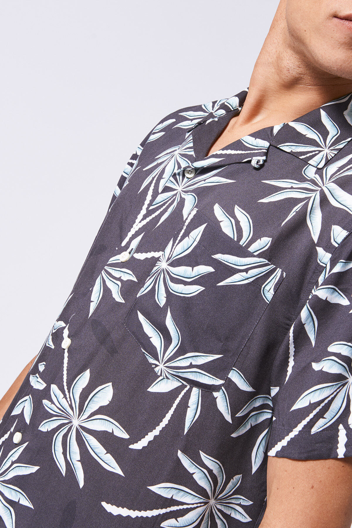 Chemise Ivan image number 3