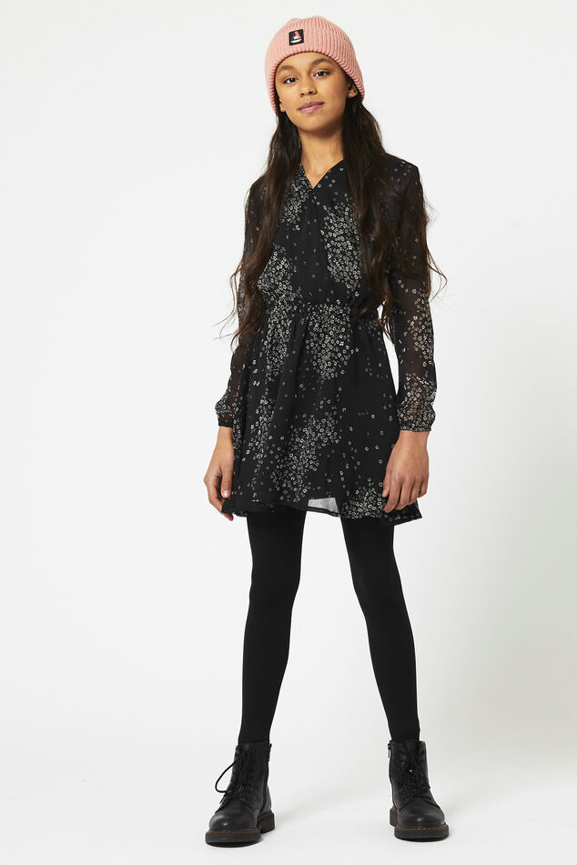 Dress Dana X Jr image number 1