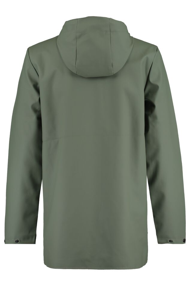 Imperméable Jace image number 5