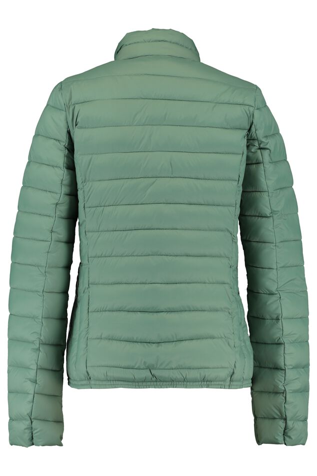 Jacket Jacky image number 1