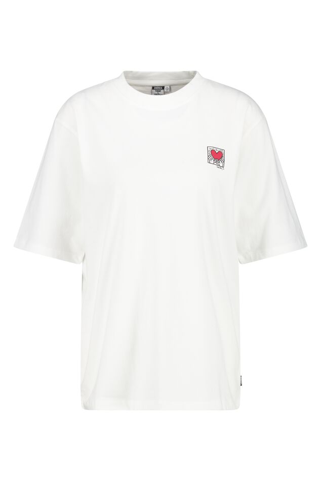 T-shirt Emina image number 4