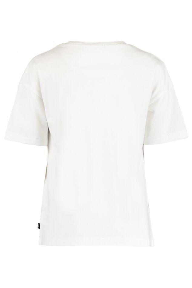 T-shirt Elaine JR image number 5