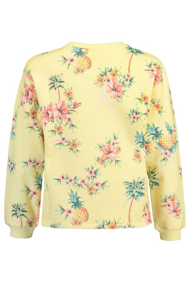 Sweater Selin Jr image number 5