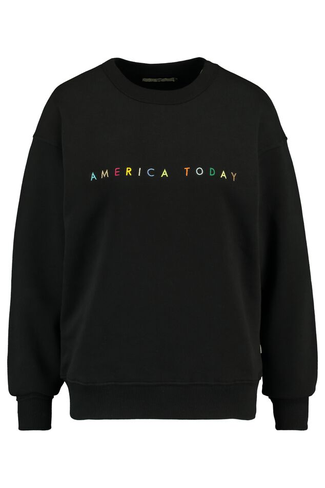 Sweat Suzy image number 4