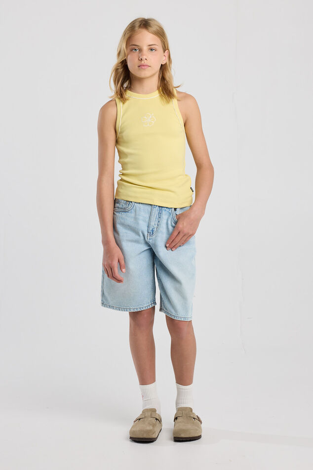 Gianna JR image number 1