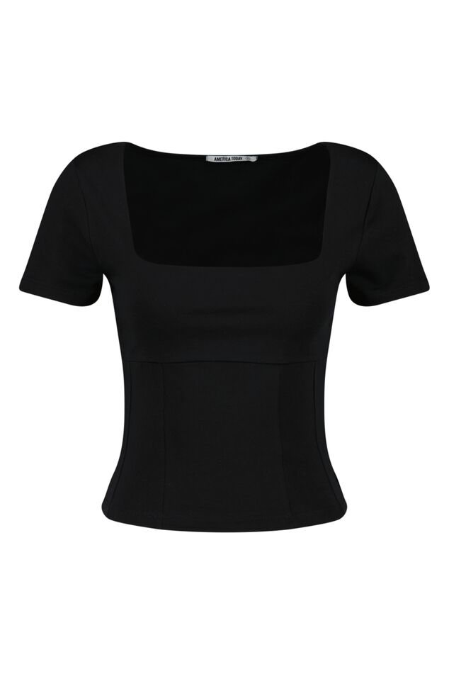 T-shirt Erika image number 4