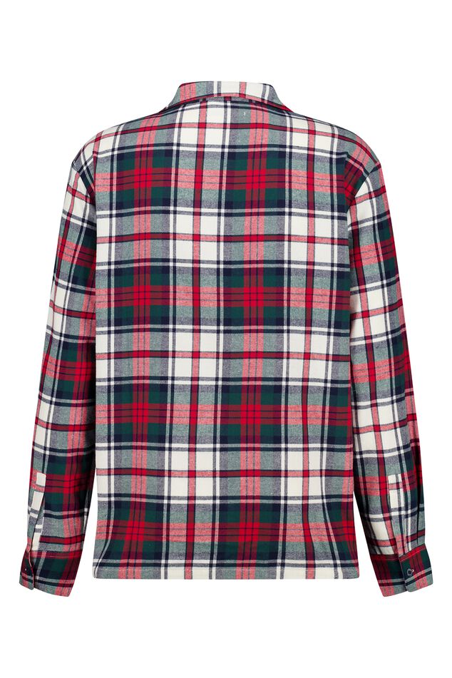 Pyjama Nathan shirt image number 5