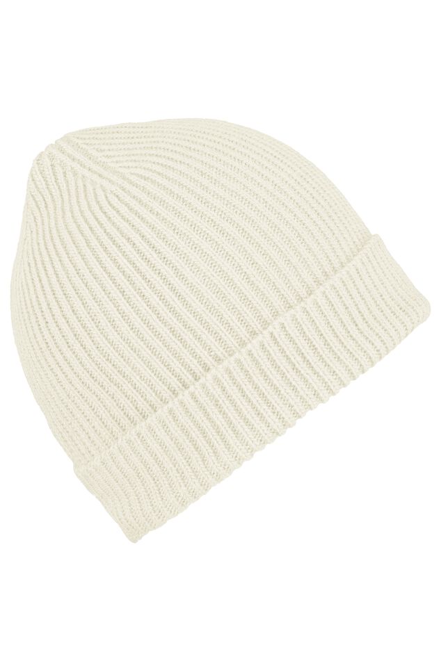 Cap Andy Beanie image number 0