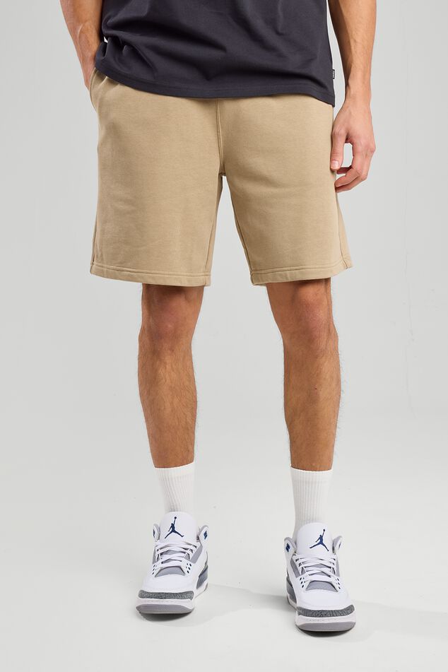 Sweatshort Sevan image number 0