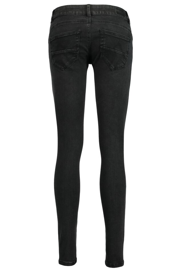 Jeans Selma image number 1