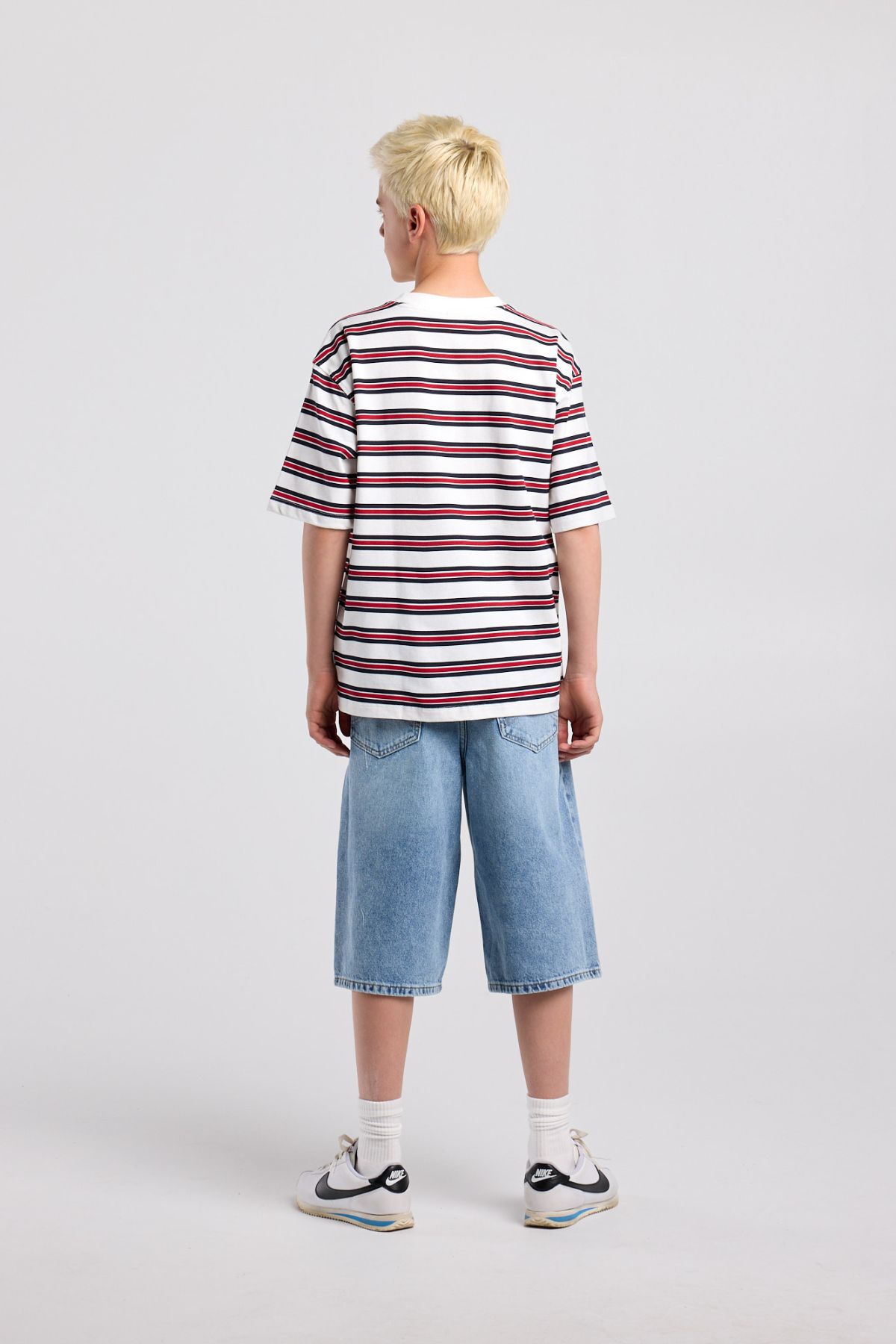 Eddie Jr image number 2