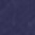 Dark blue Dark blue