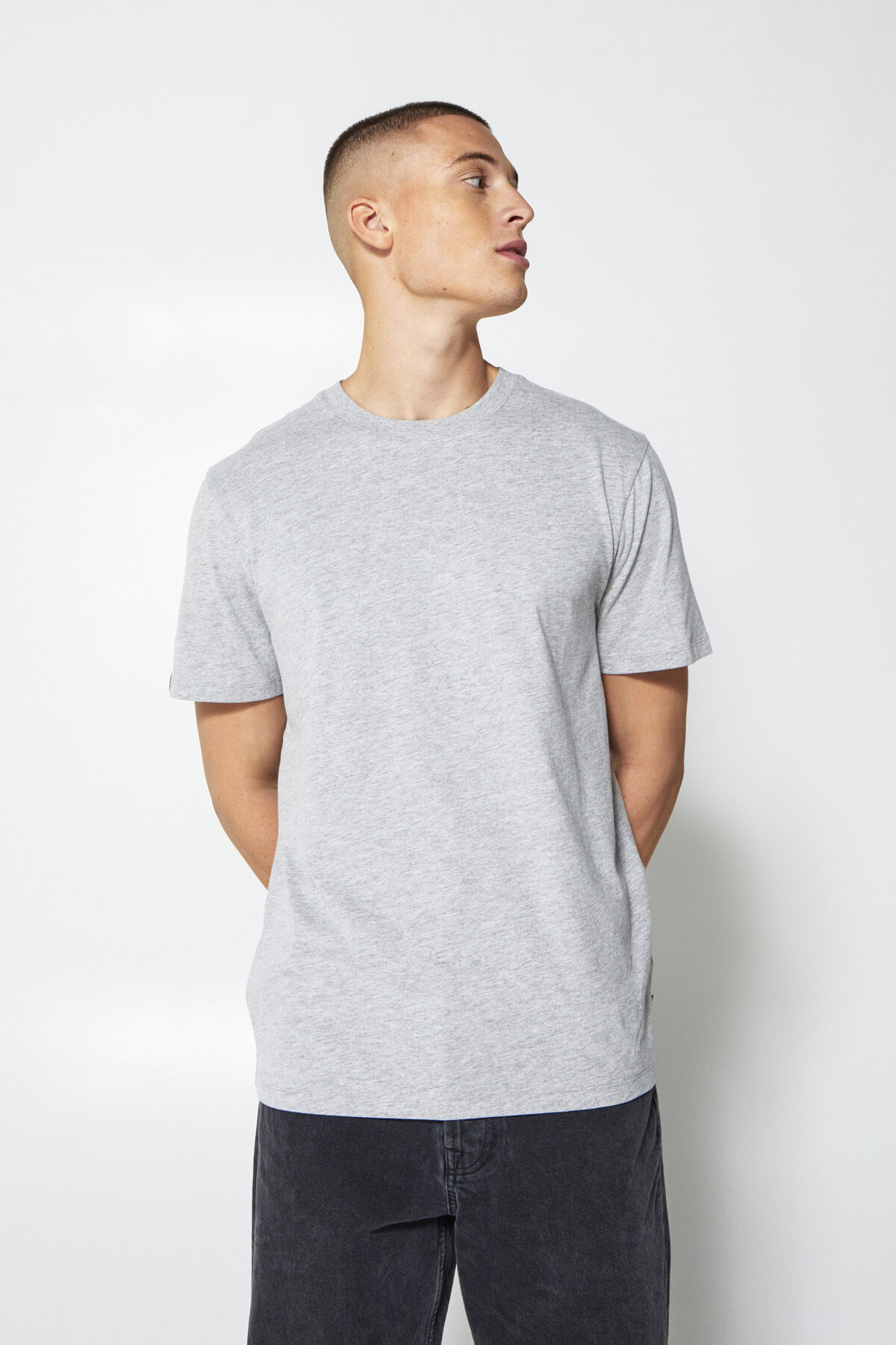 America today outlet t shirt heren