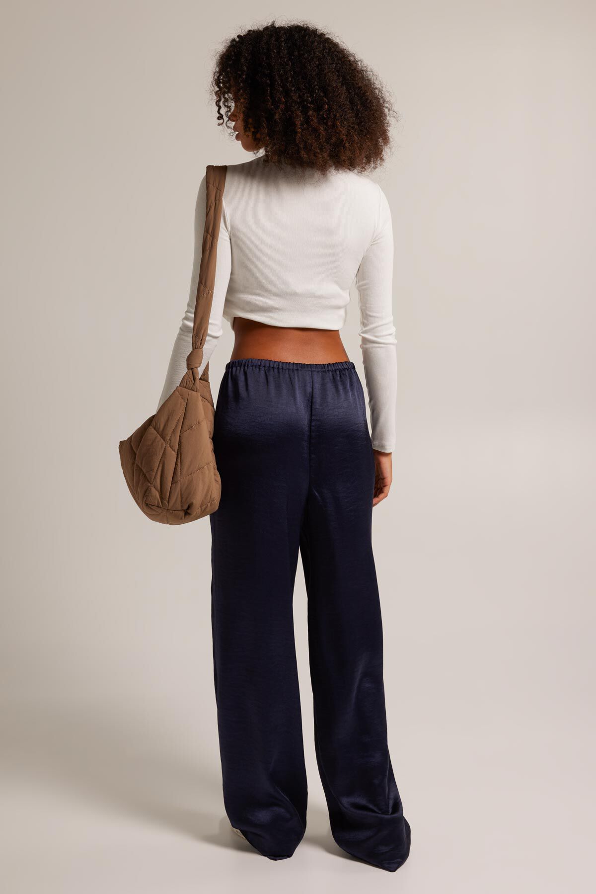 Trousers Pihla image number 2