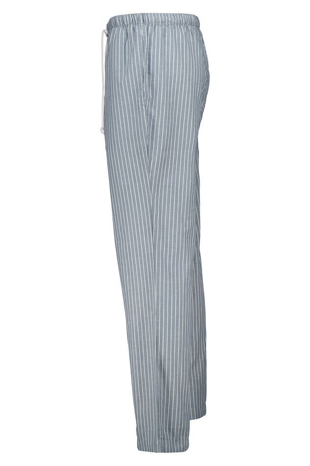 Pajama pants Lio image number 6