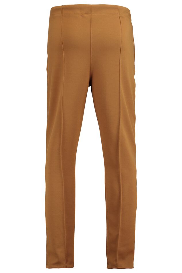 Jogging pants Chad PIN-T image number 5