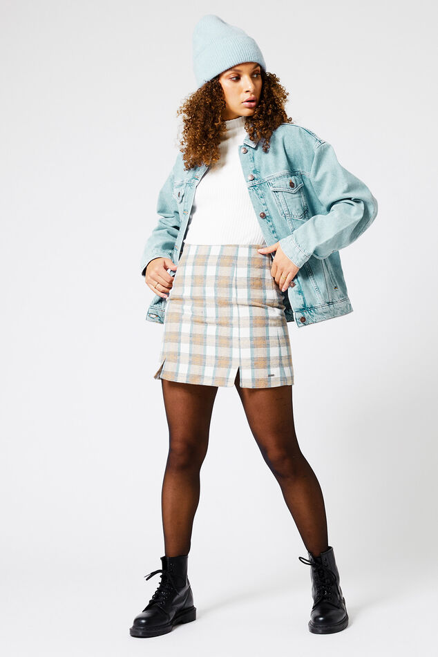 Skirt Robby image number 0