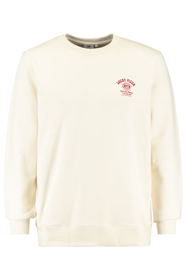 Sweater Sagar image number 4