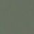 Green Green