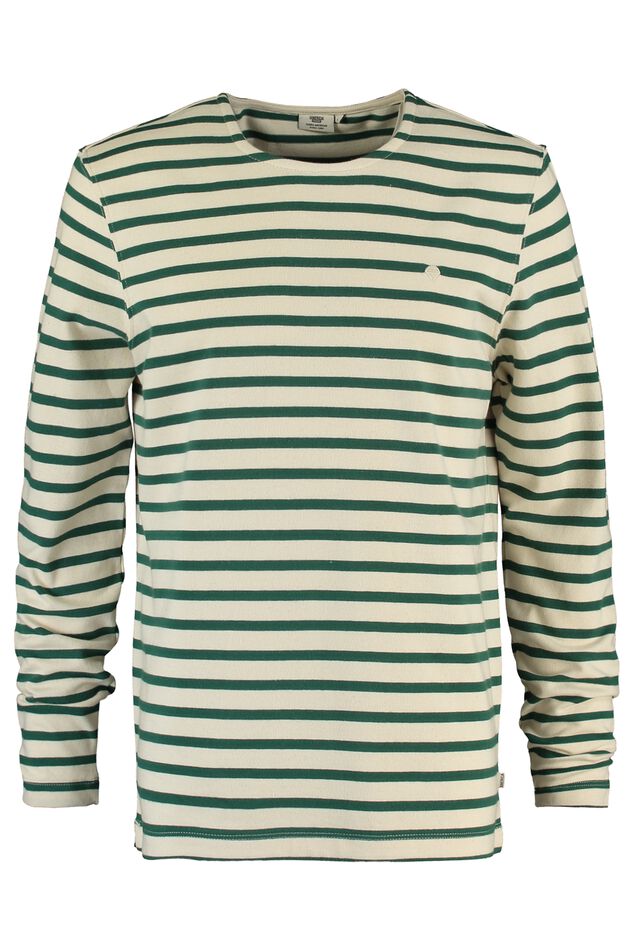 Longsleeve Leo image number 4