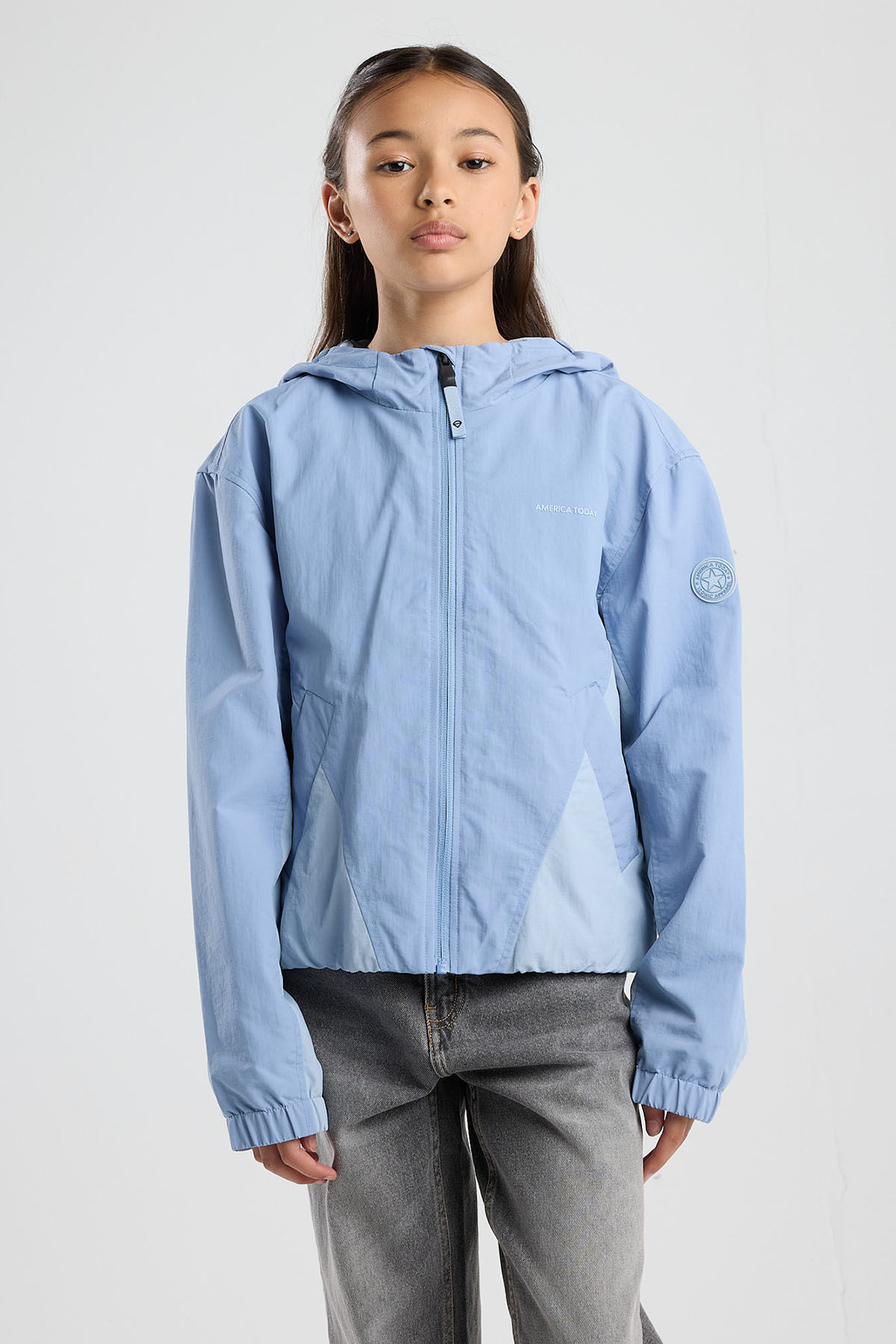 Jacket Joya JR image number 0