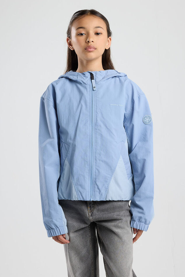 Jacket Joya JR image number 0