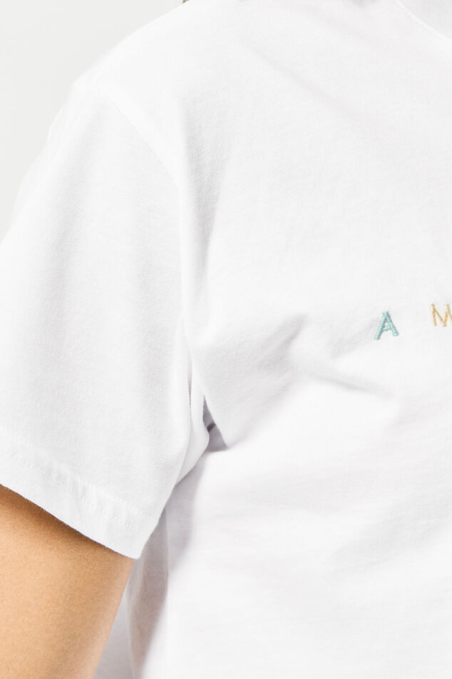 T-shirt Elly AT image number 3
