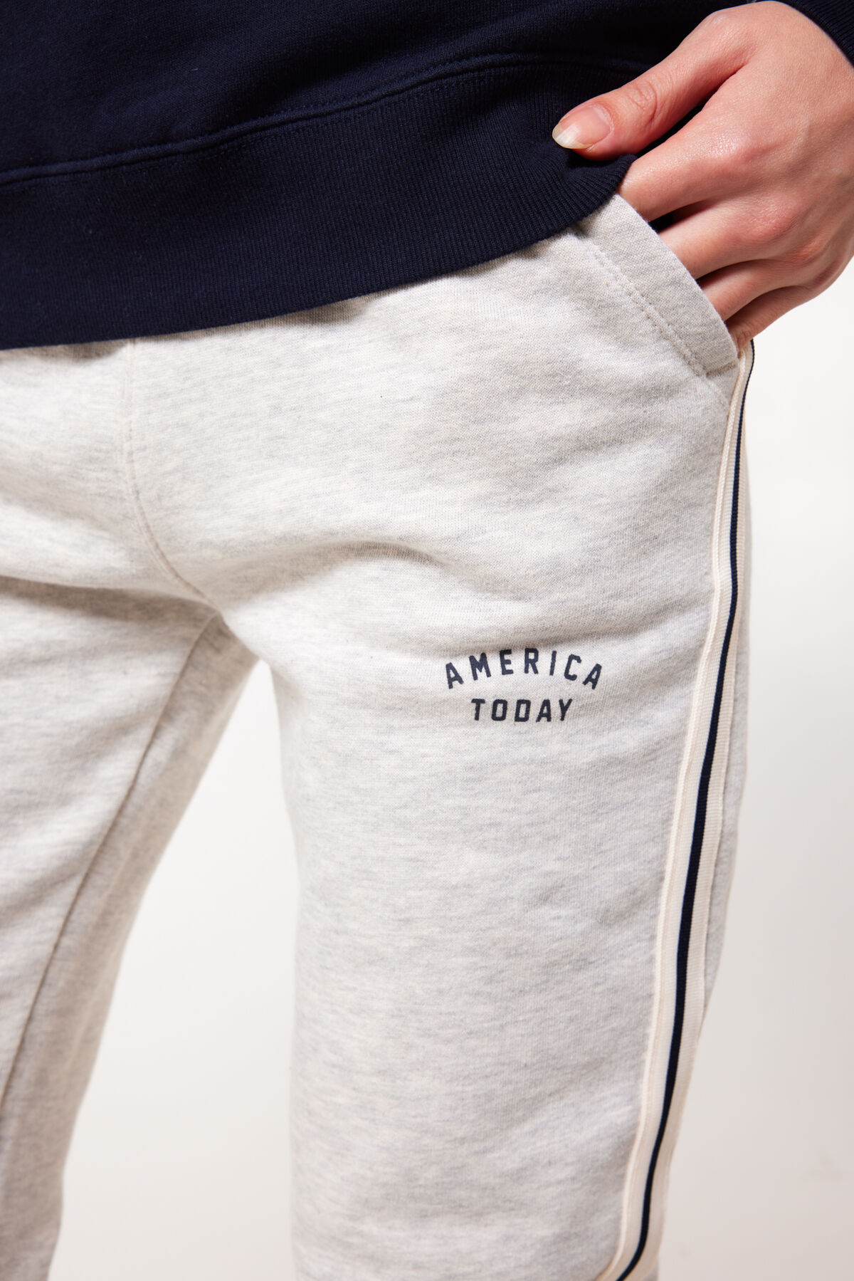 Joggingbroek Celina image number 3