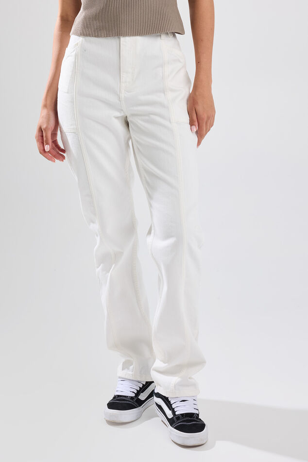 Broek Pax image number 1