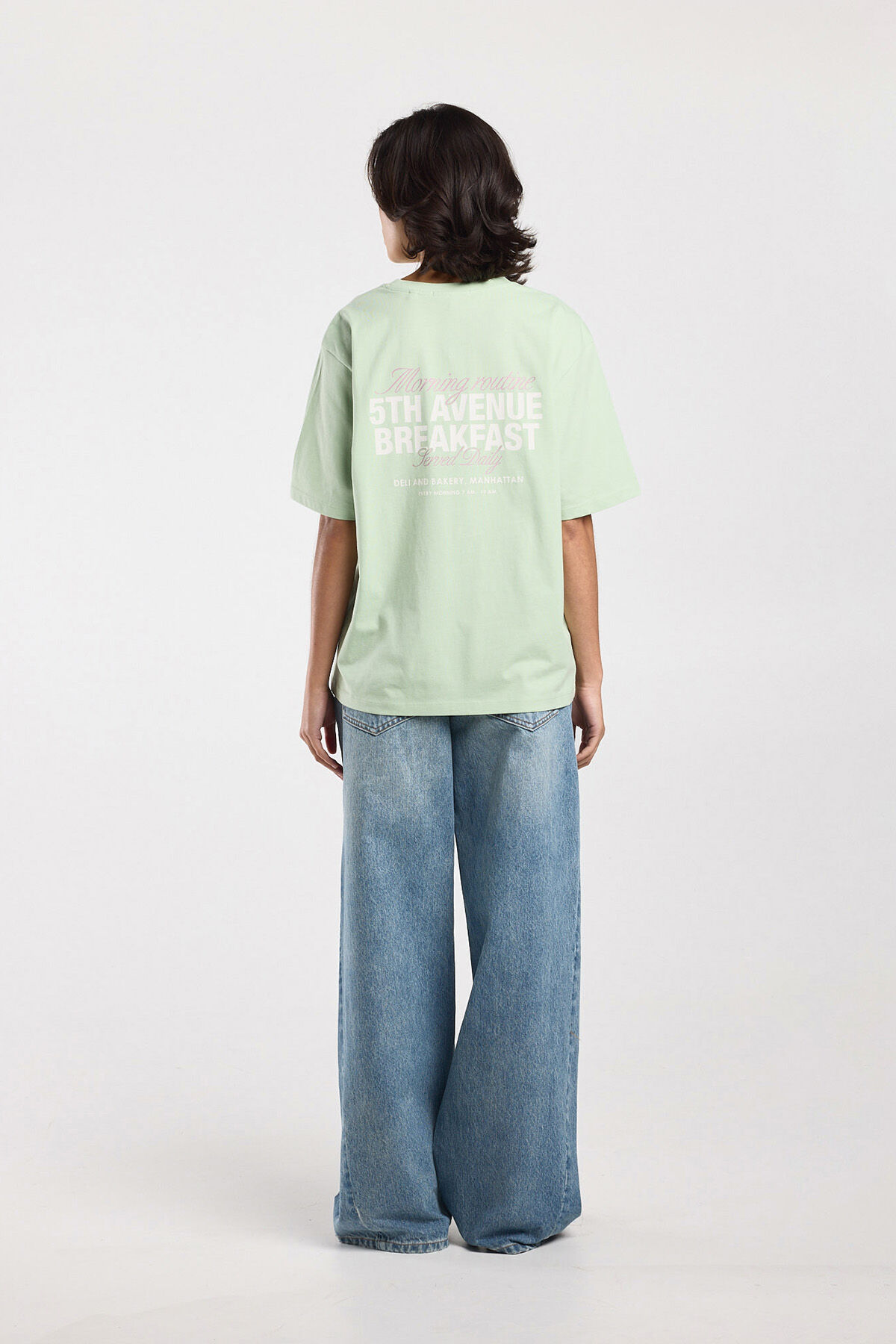 Ellinor image number 2