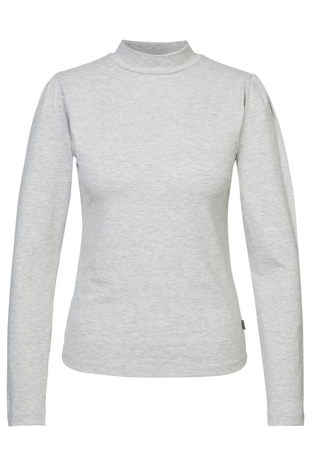 Long sleeve Lianora image number 0