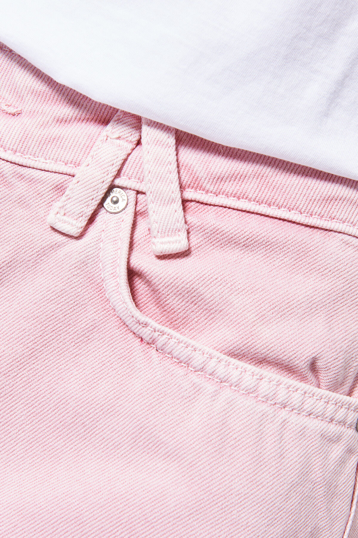 Jadan B image number 3