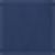 Navy Navy