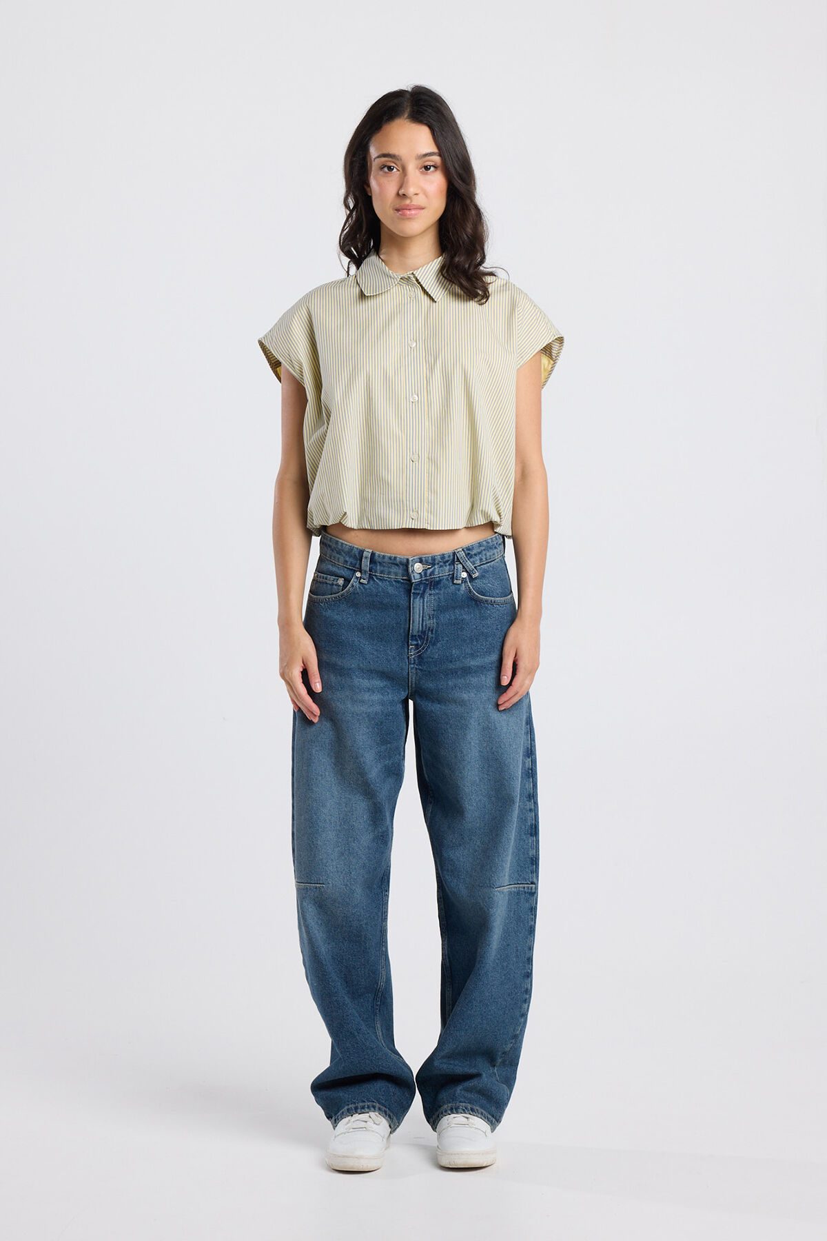 Isobel image number 1