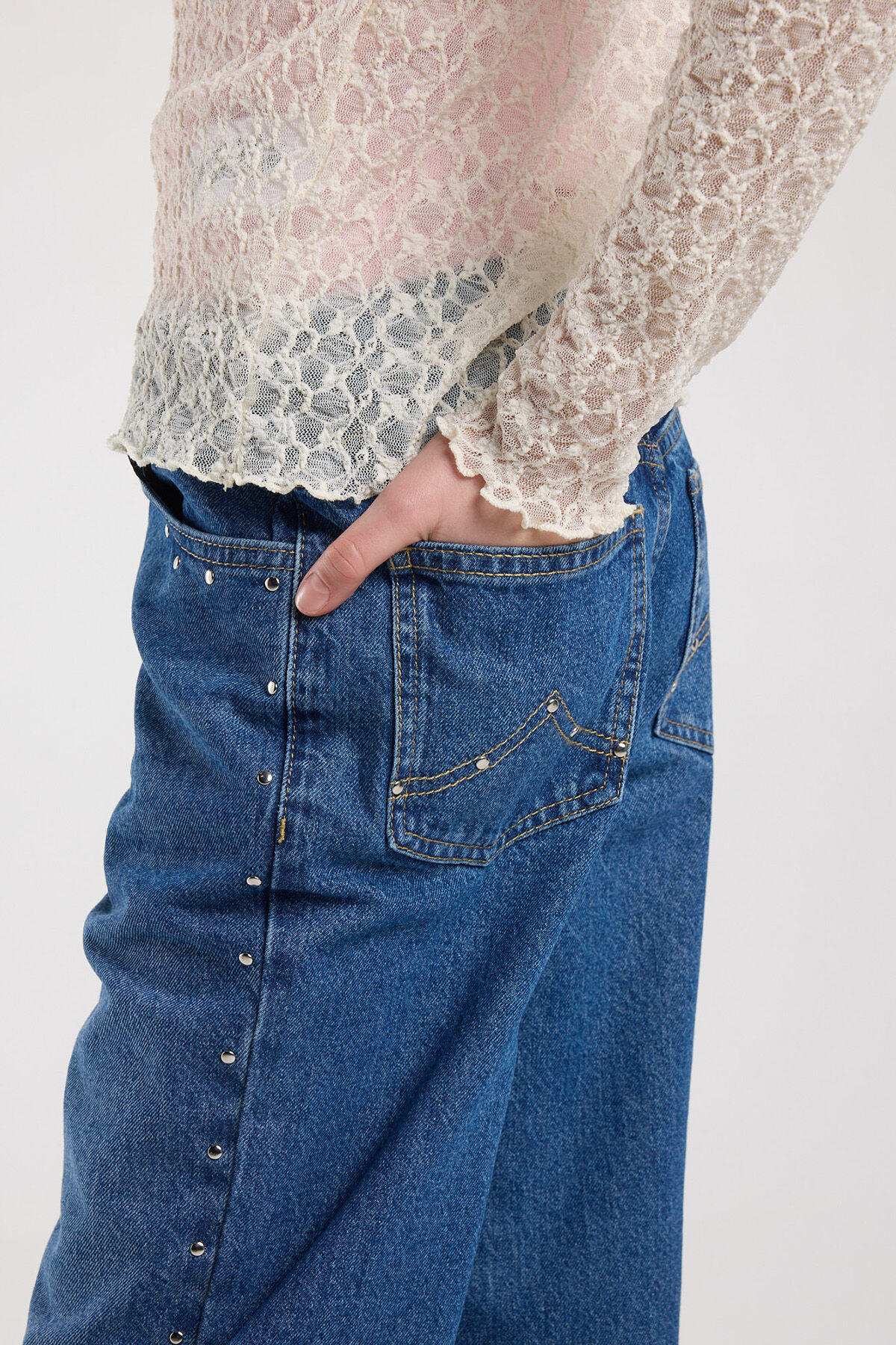 Michigan JR image number 3