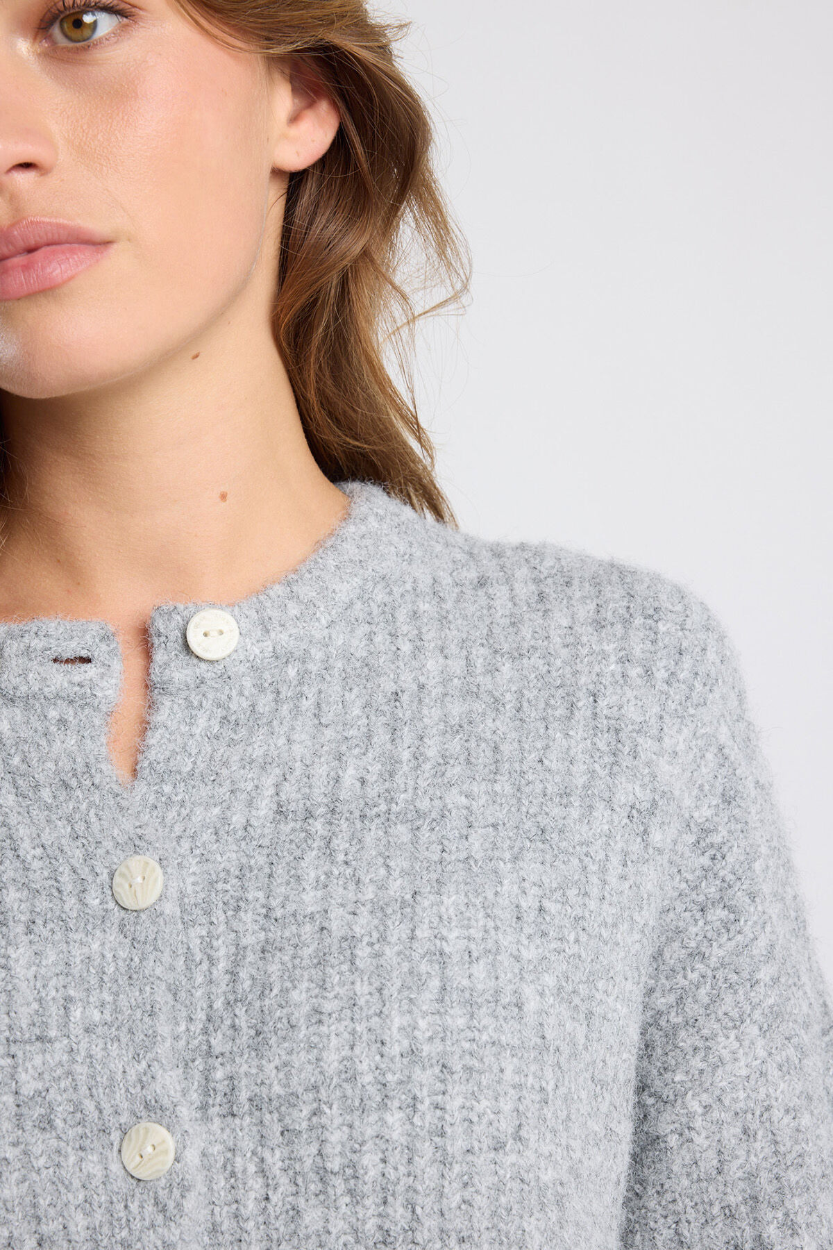 Kamilla image number 3