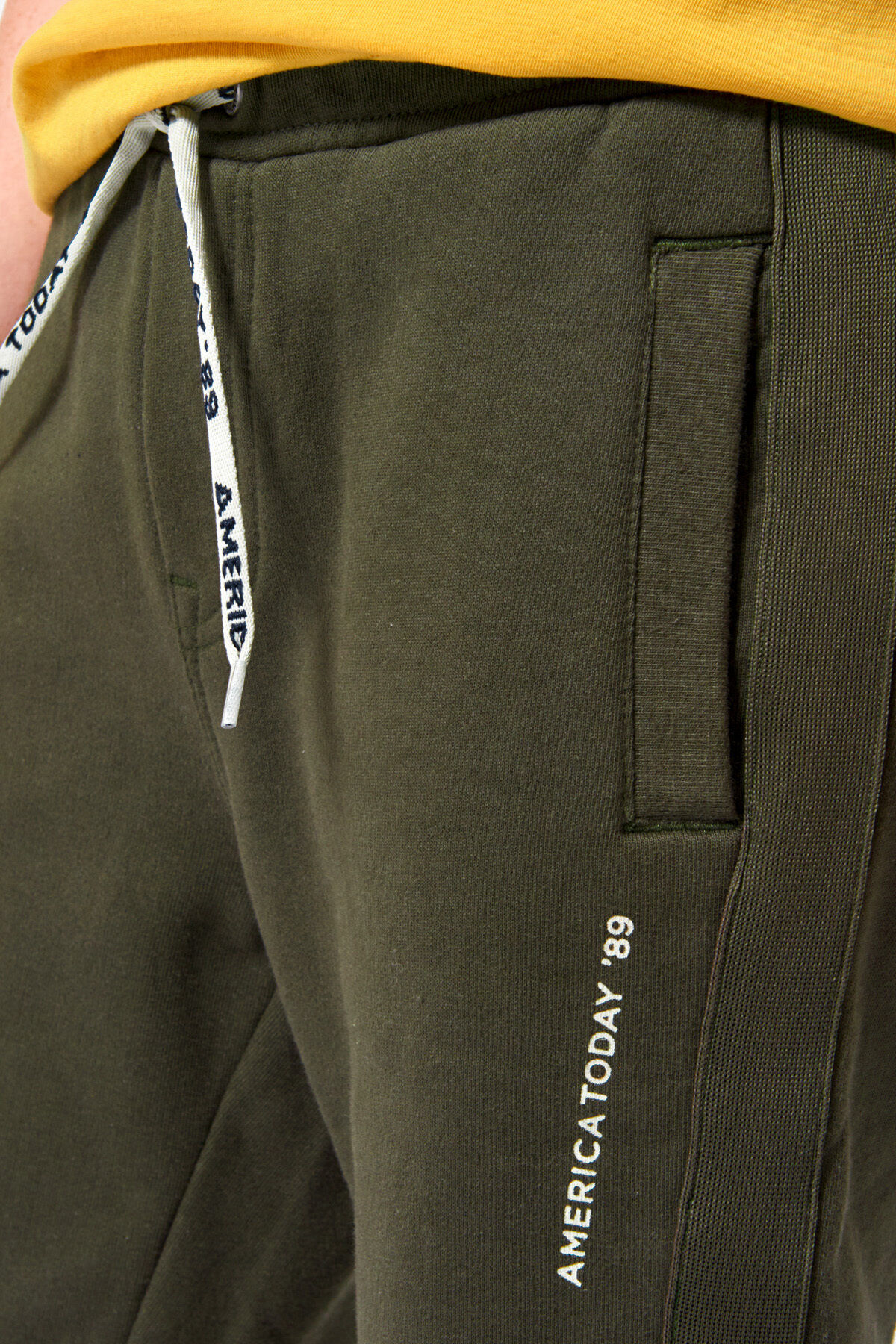 Jogging pants Caden Jr. image number 3