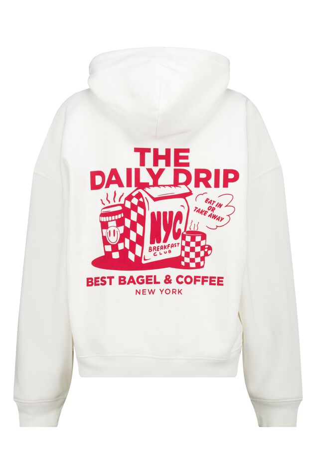 Hoodie Shelly image number 5