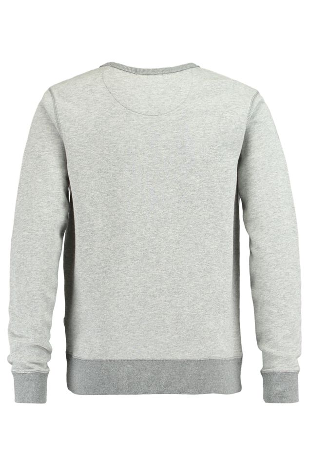 Sweater Spencer jr image number 1