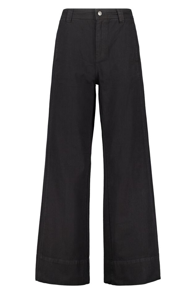 Pants Posey image number 4