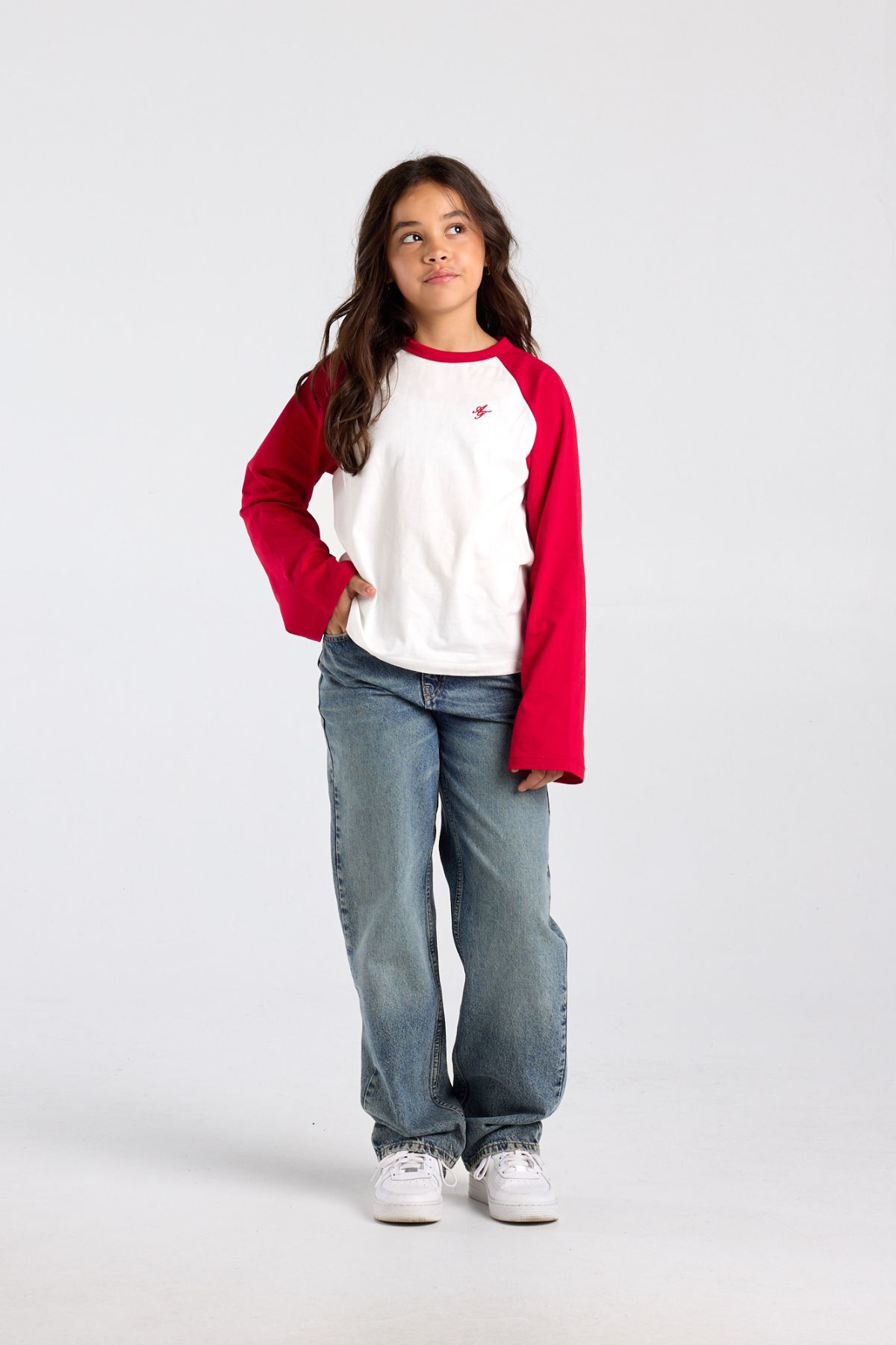 Lynn Jr image number 1