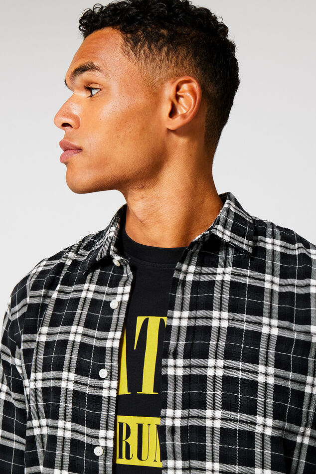 Chemise Hector image number 3
